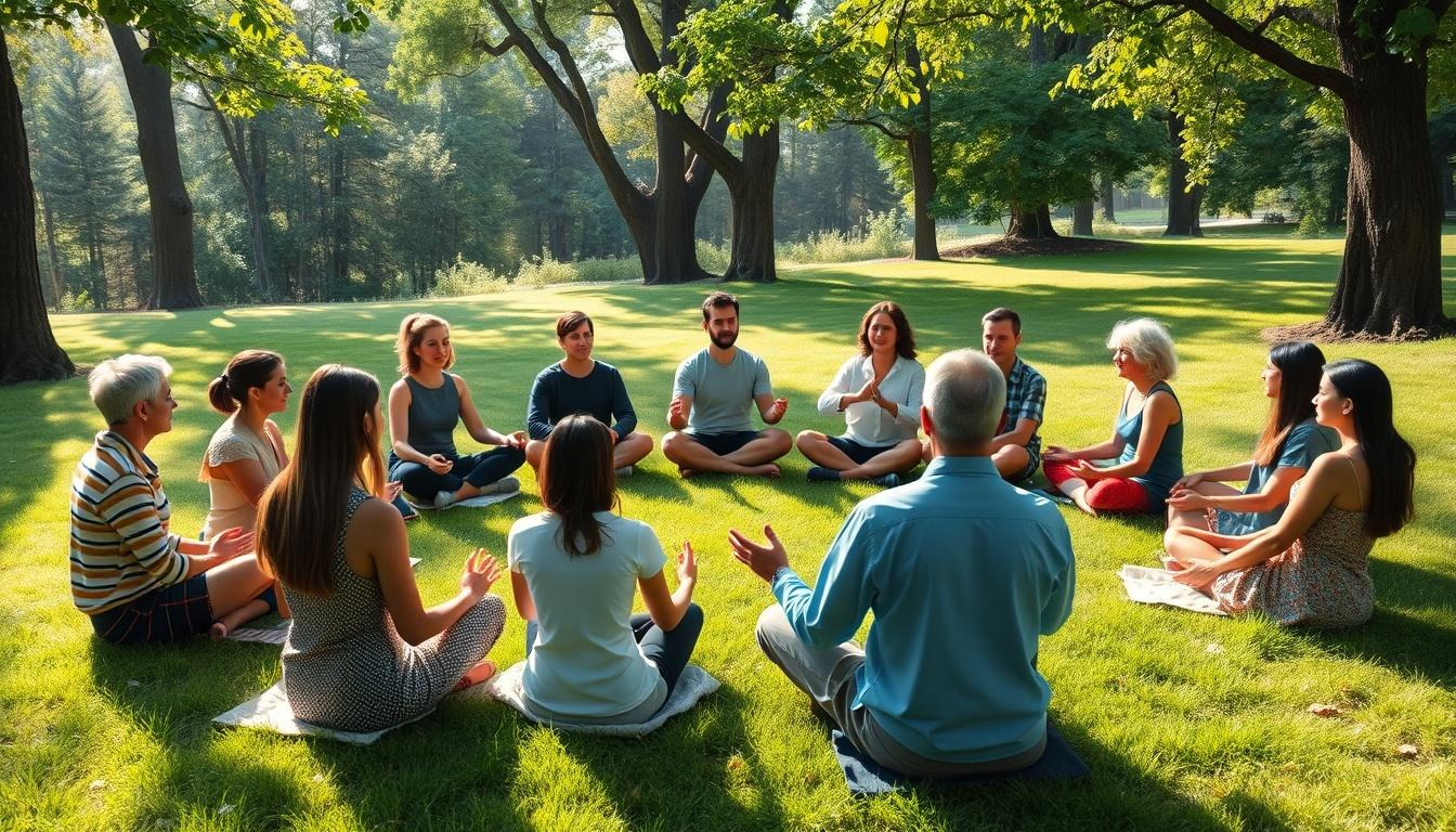 Empower Your Leadership Journey