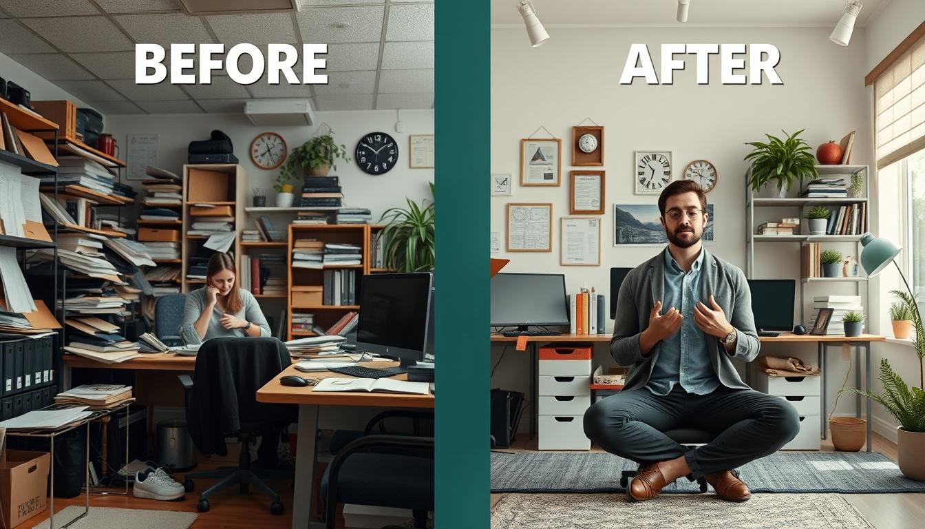 Drive Sustainable Growth